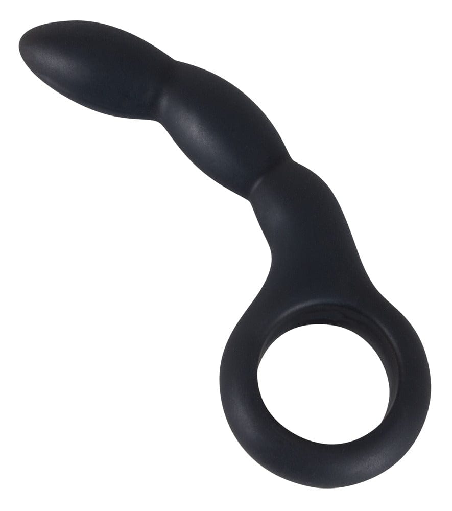 Analdildo Fingerling 13,5 x 2 cm