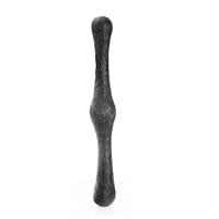 Analdildo Propeller 59 x 4-8 cm
