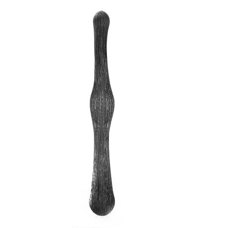 Analdildo Propeller 64 x 4-8,5