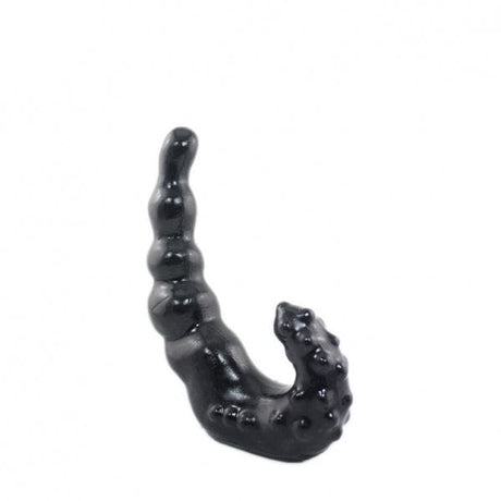 Analdildo Skorpion 21 x 5 cm