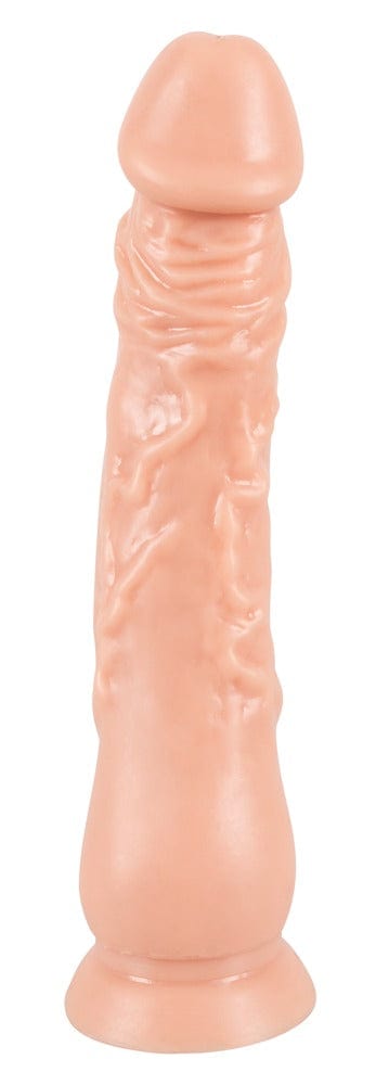 Analdildo Trainier Set