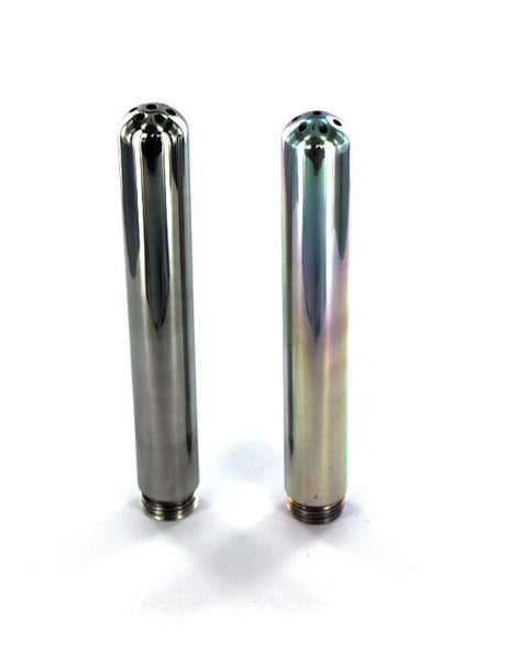 Analdusche Aufsatz Brause