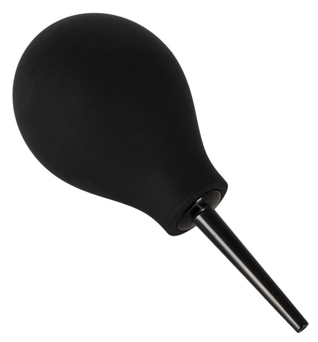 Analdusche Jederzeit