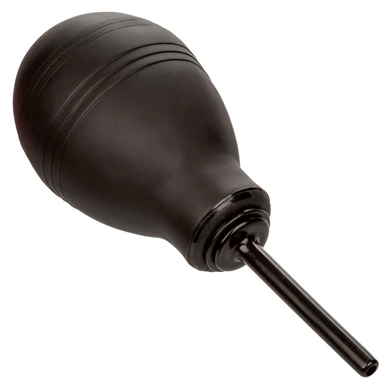 Analdusche One Way Schwarz 216 ml