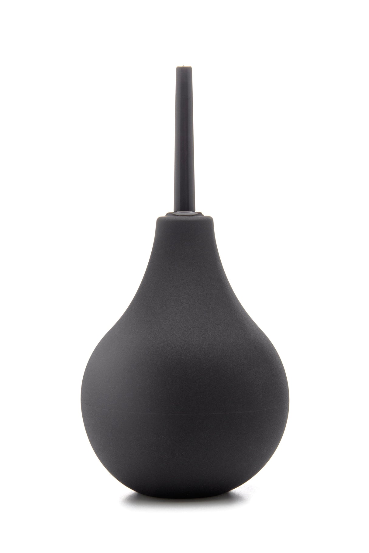 Analdusche PUMP IT UP