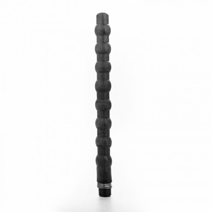 Analdusche Stick Asia 27 x 2-2,5 cm