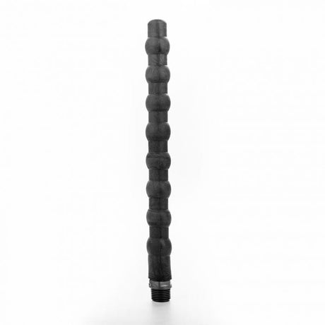 Analdusche Stick Asia 27 x 2-2,5 cm