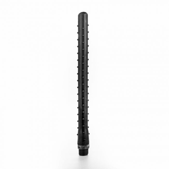 Analdusche Stick USA 27 x 2,5 cm