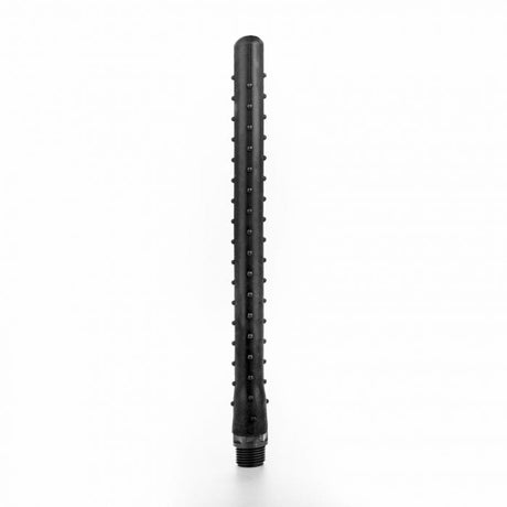 Analdusche Stick USA 27 x 2,5 cm