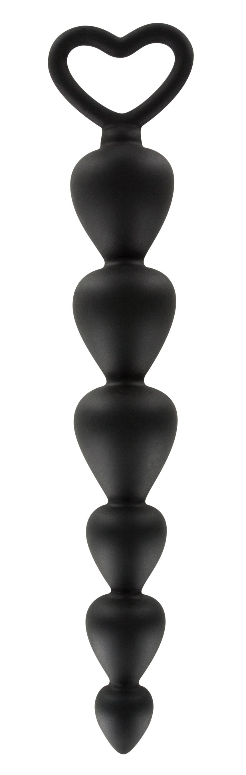 Analer Rosenkranz Bottom Beads 15 x 2.5cm