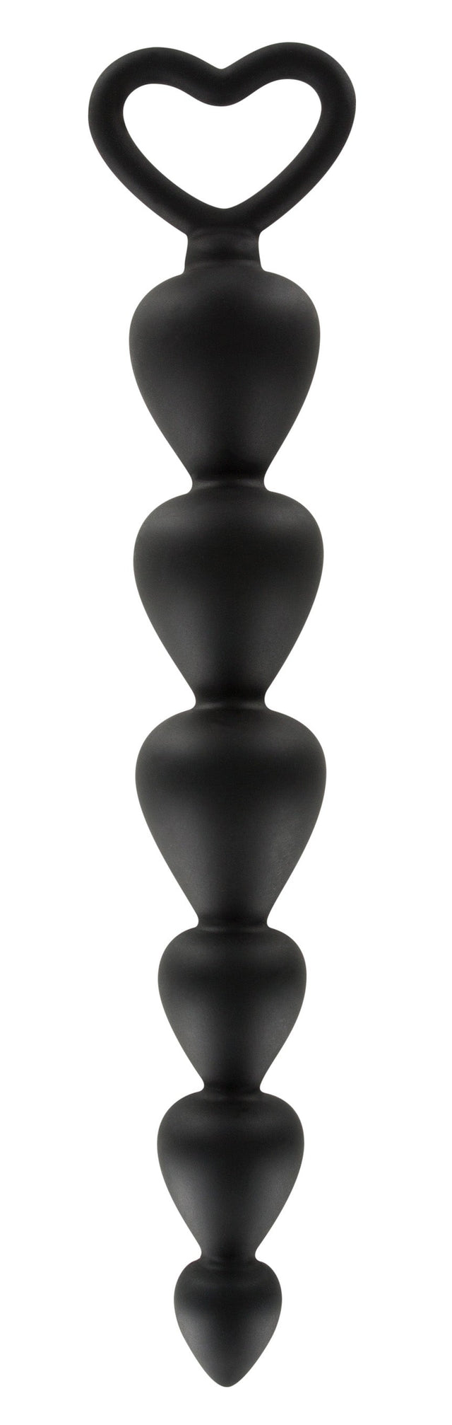 Analer Rosenkranz Bottom Beads 15 x 2.5cm