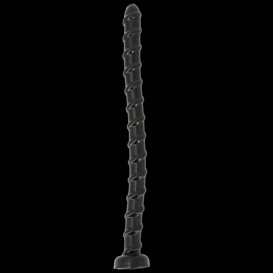 Analkette Albelisaurus 48 x 3,5 cm