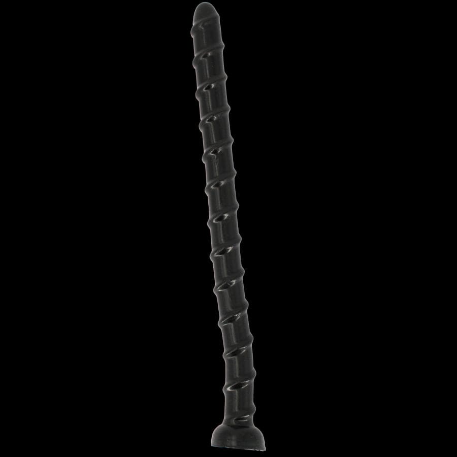 Analkette Amargasaurus 44 x 3,2 cm