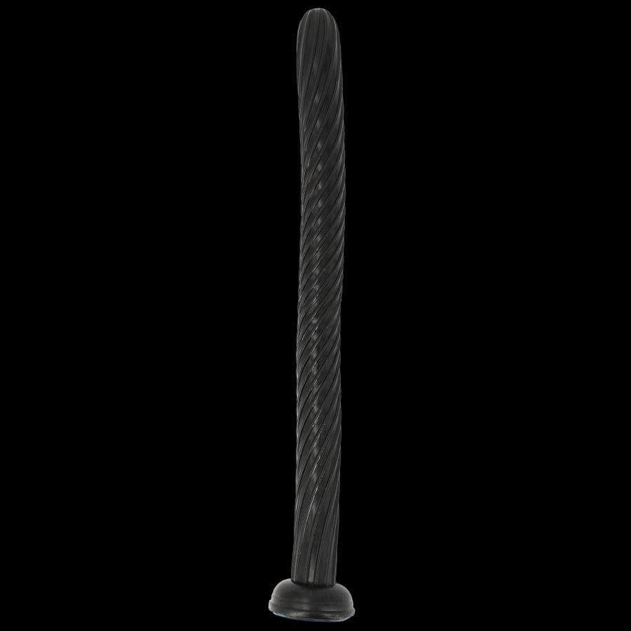 Analkette Anchisaurus 48 x 3,5 cm