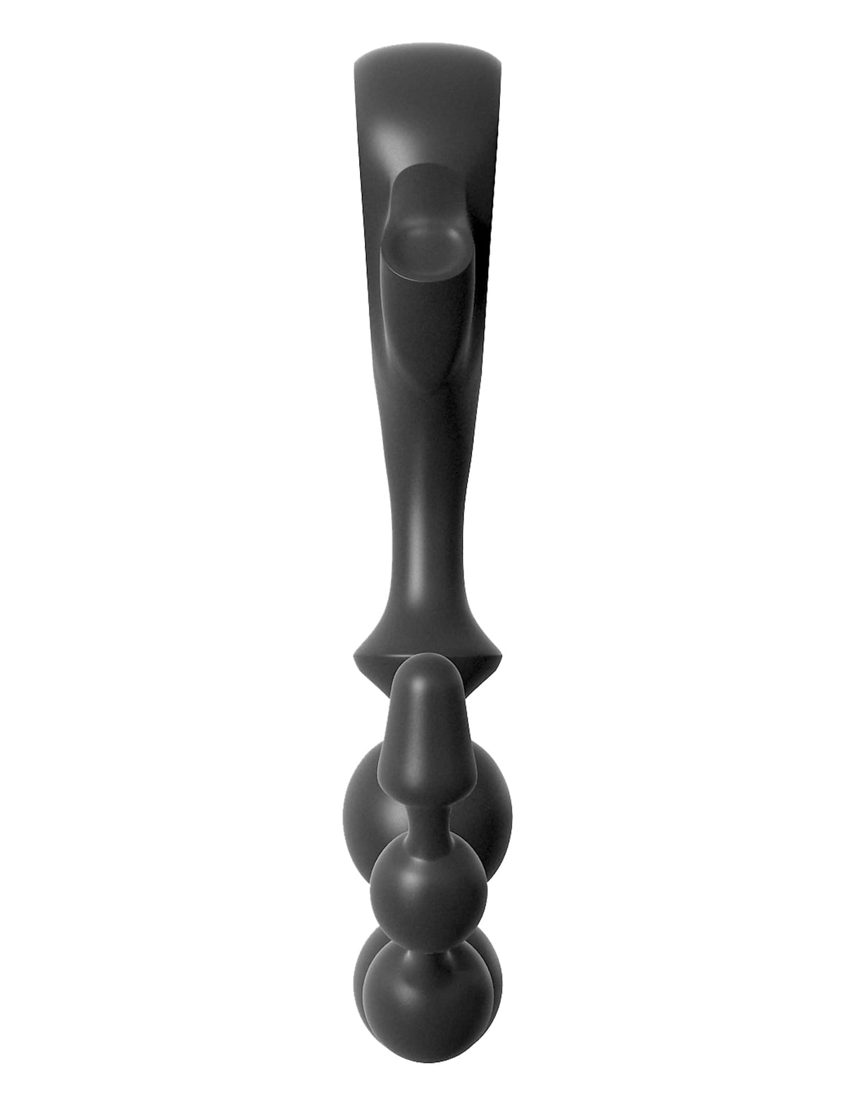 Analkette Five Balls 18 x 3 cm