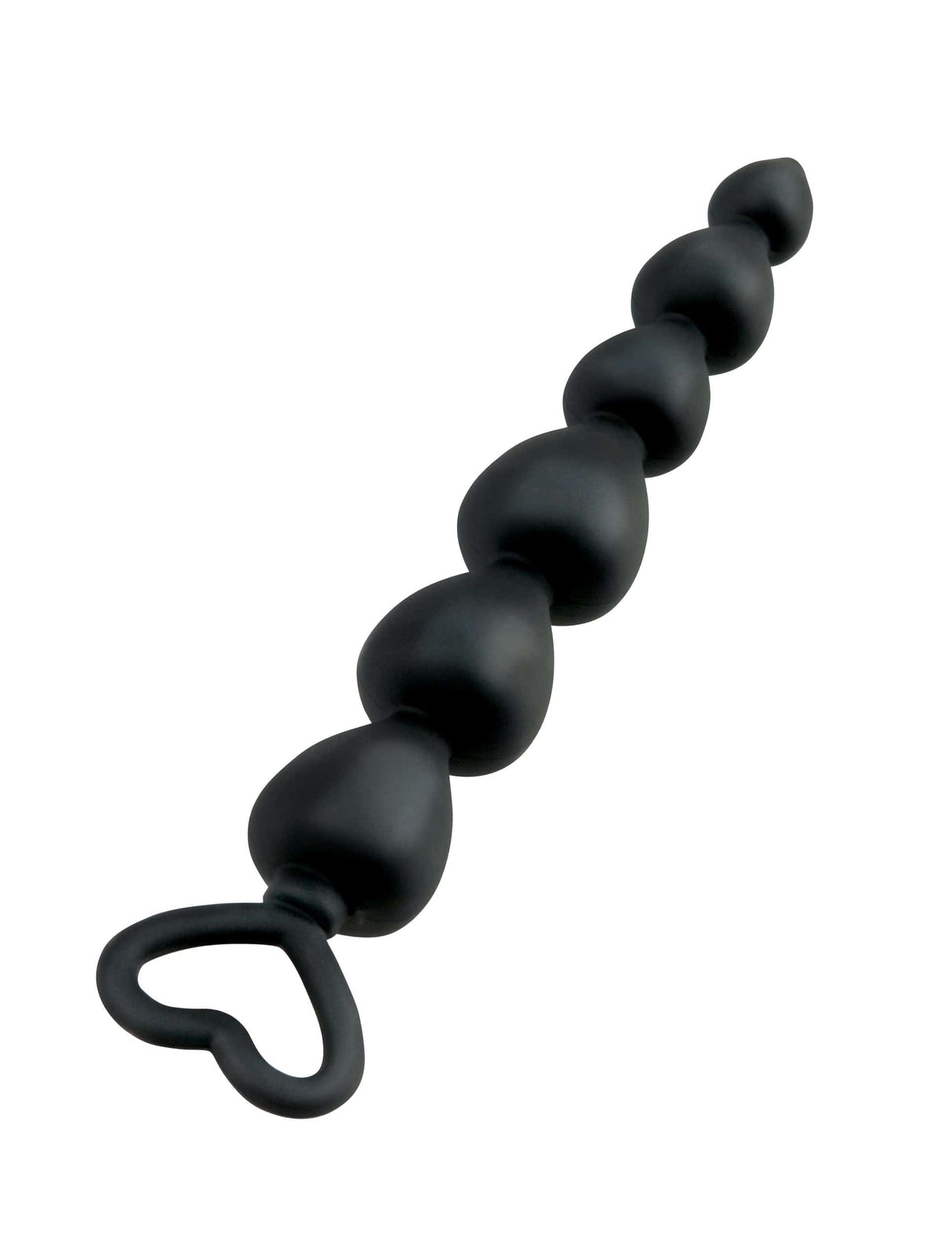 Analkette Sturm 14,5 x 2,5 cm