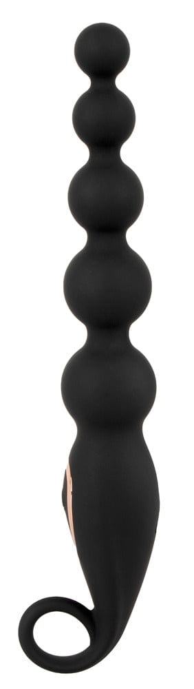 Analkette Traubenstengel 22,1 x 3,2 cm