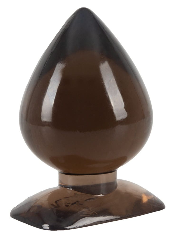 Analplug 1er 13 x 7,5 cm