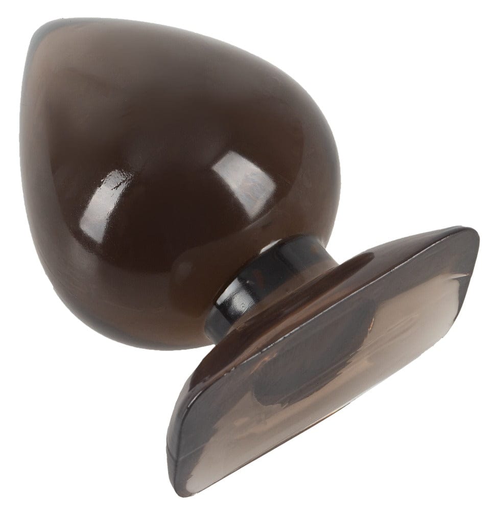 Analplug 1er 13 x 7,5 cm