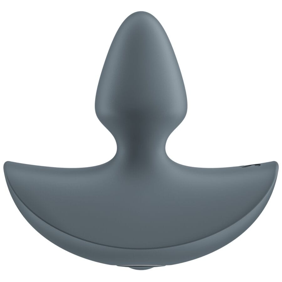 Analvibrator Plug 1 für Absolute Anfänger – Ansicht 2