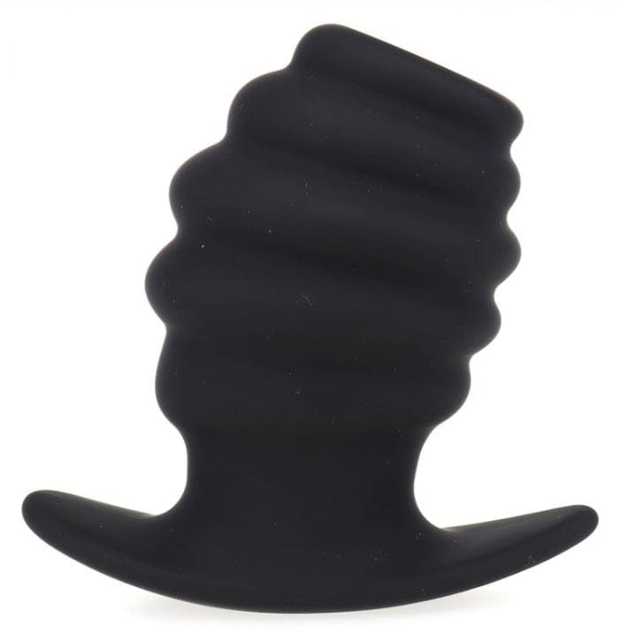 Analplug Aushöhlung 7 x 5 cm