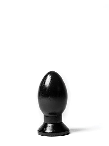 Analplug Balls 13 x 6,5 cm