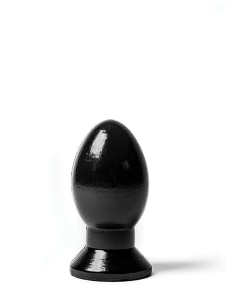 Analplug Balls 15 x 7,5 cm