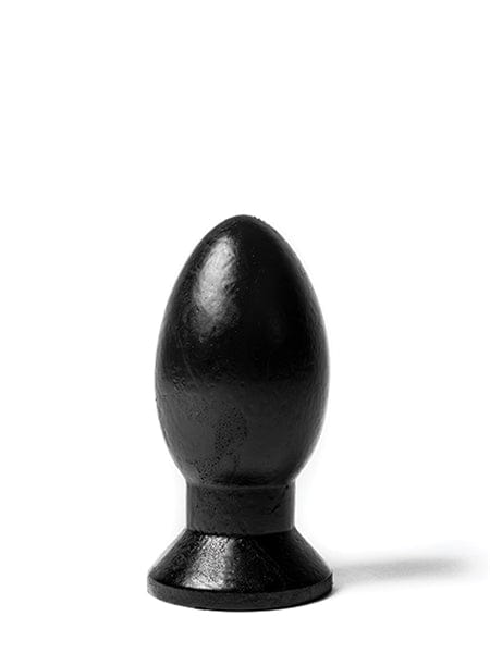 Analplug Balls 16,5 x 8 cm