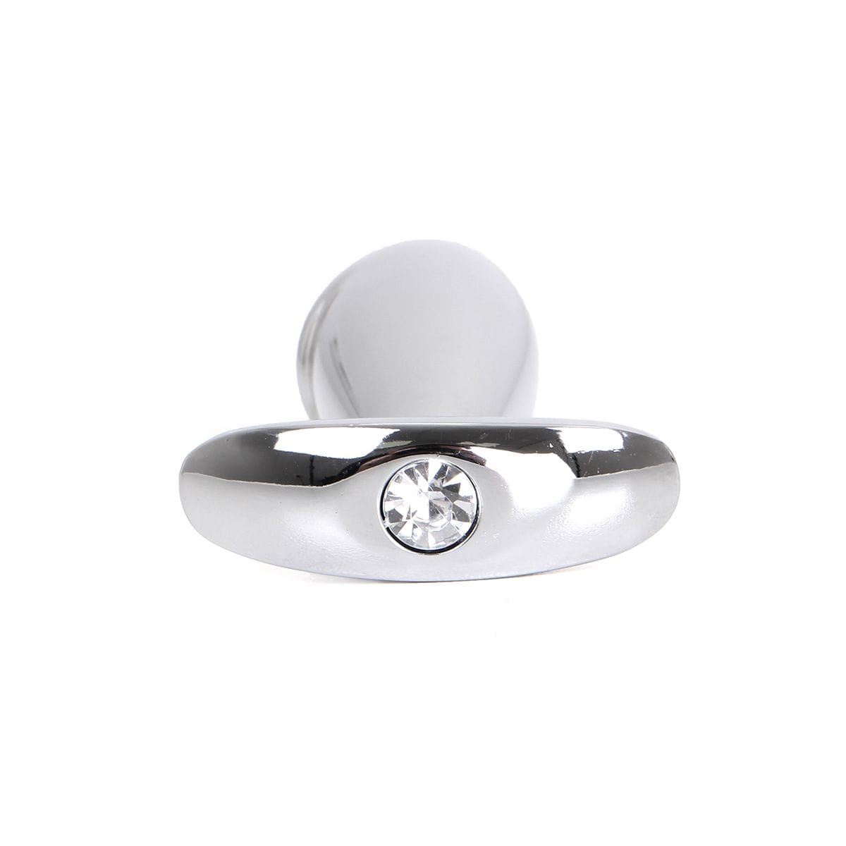 Analplug bestes Stück 10 x 3 cm