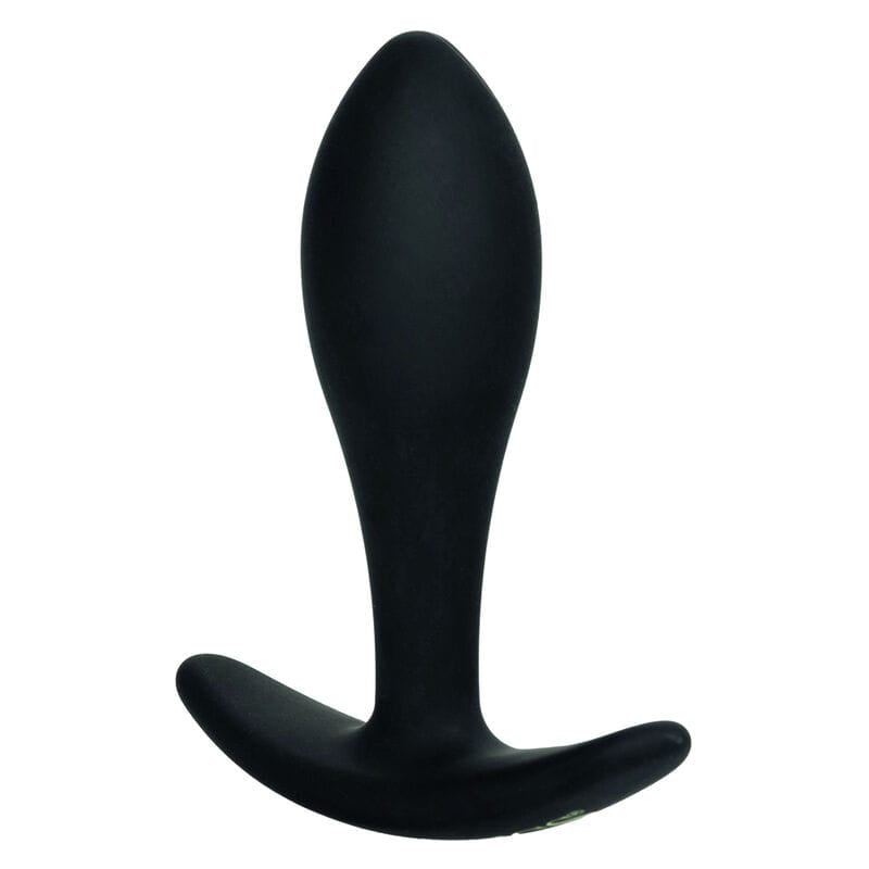 Analplug Boundless Teardrop Plug 7,5 x 2 cm