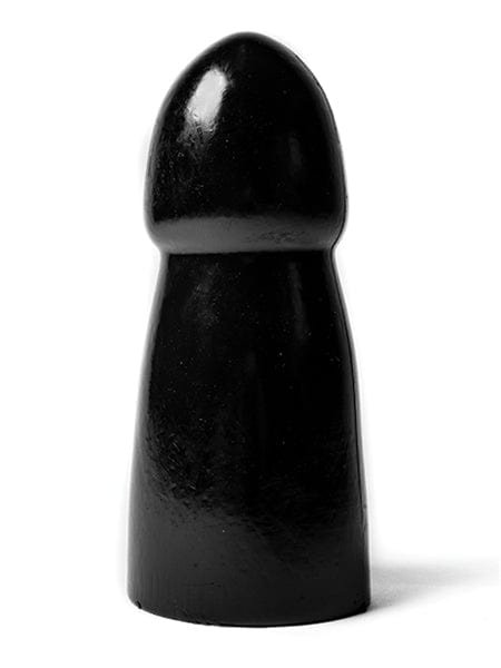 Analplug Dickkopf 25 x 9 cm