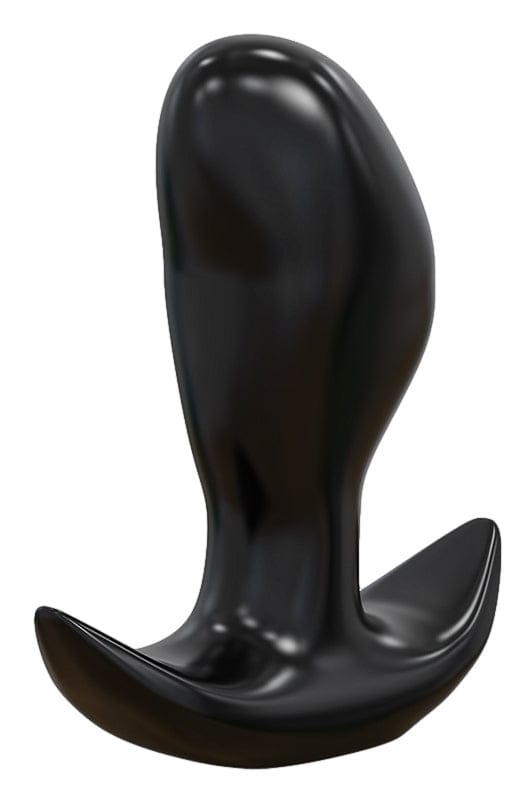 Analplug Frijo 18 x 8 cm