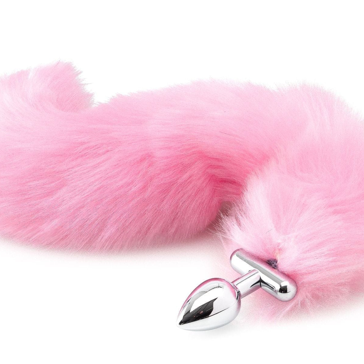 fuchsschwanz anal plug Fortpflanzung und Paarungsverhalten bei Katzen