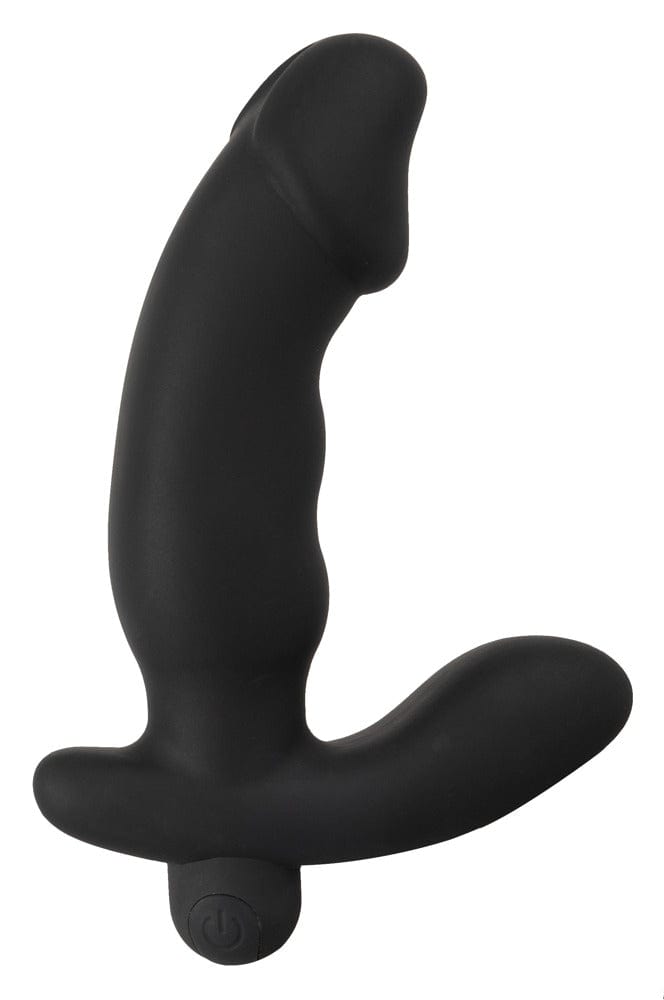 Analplug kleiner Penis 14 x 3,3 cm