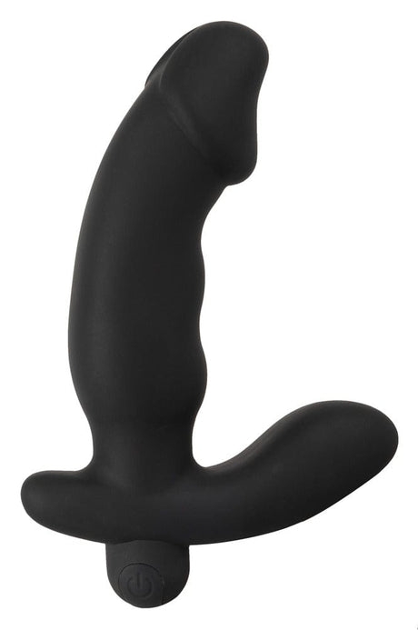 Analplug kleiner Penis 14 x 3,3 cm
