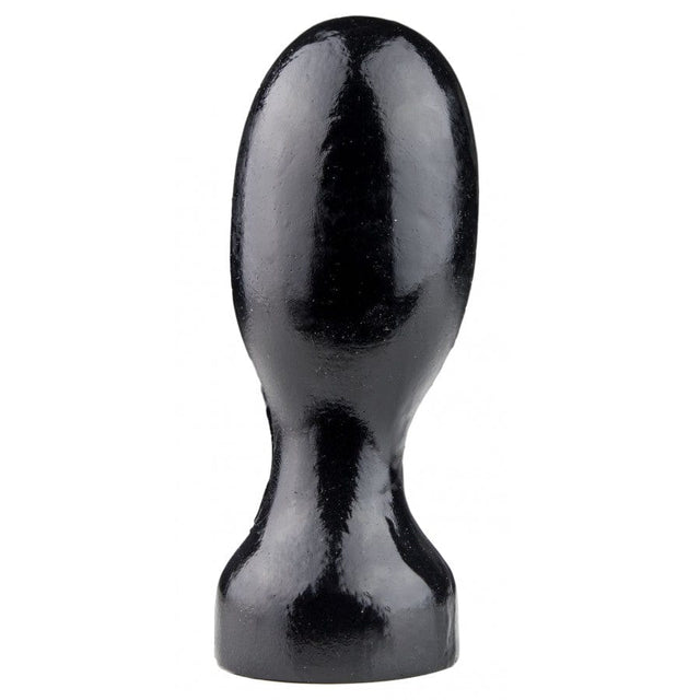 Analplug Lucien 11 x 4,8 cm