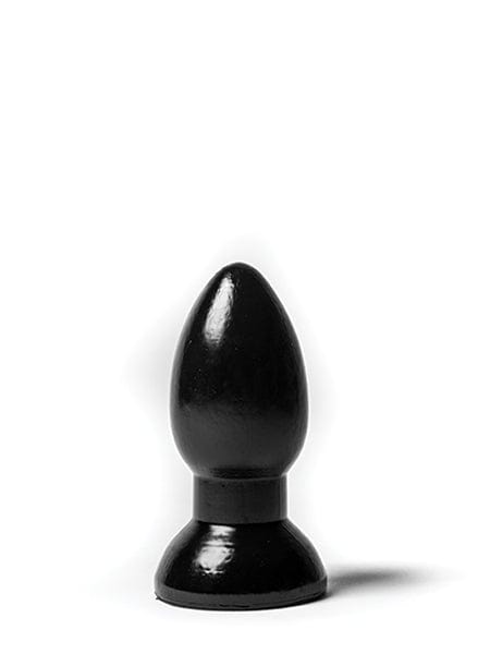 Analplug Lümmel 14 x 6 cm