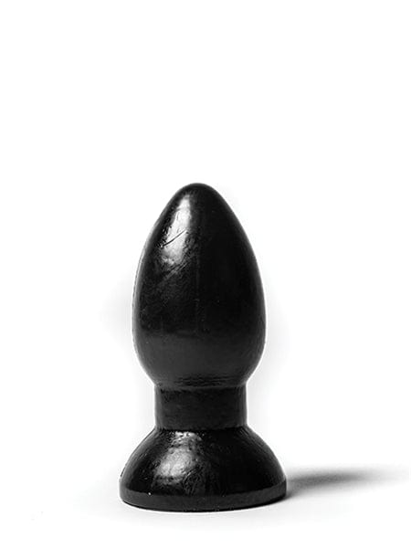 Analplug Lümmel 16 x 6,8 cm