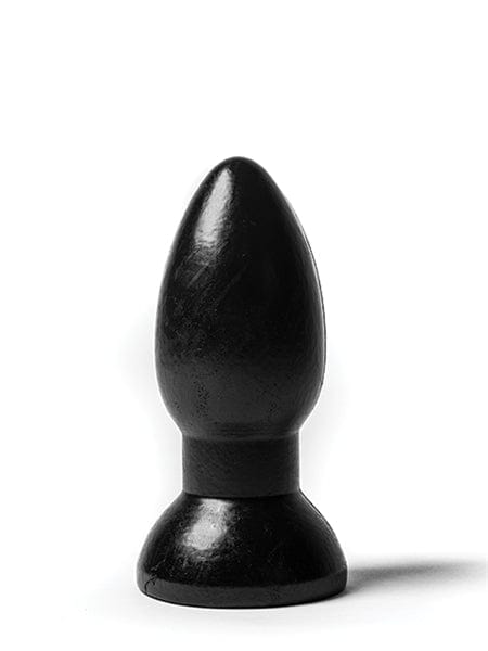 Analplug Lümmel 18 x 7,2 cm