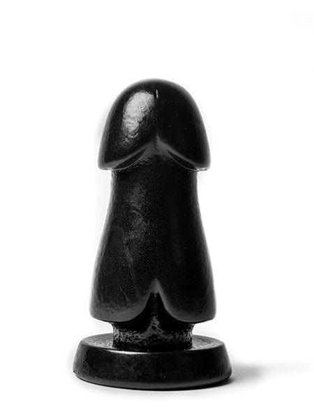 Analplug Männchen 21,5 x 9,5 cm