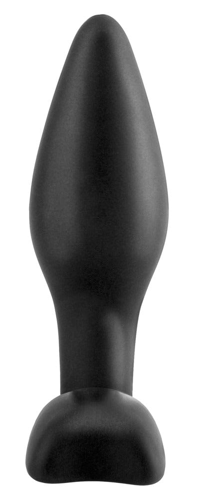 Analplug Mini 7,5 x 2,5 cm