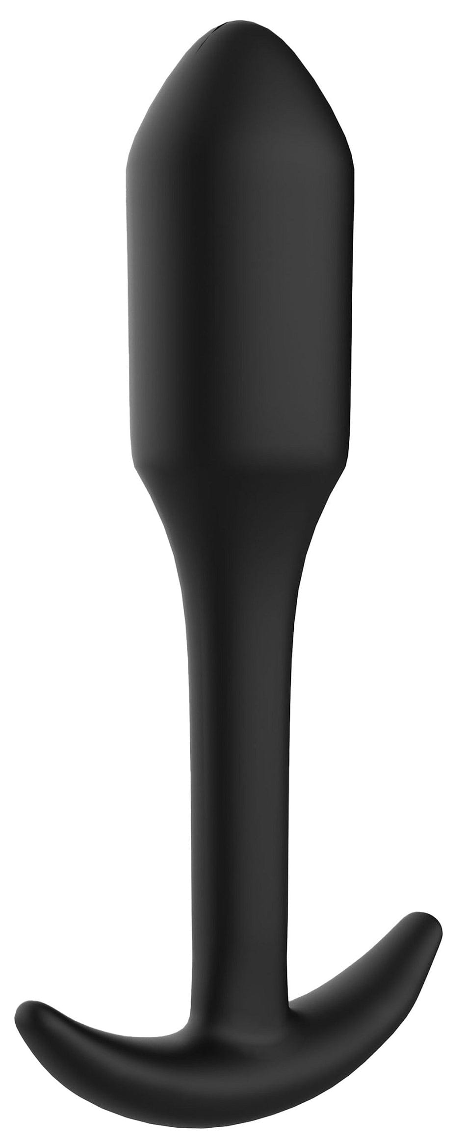 Analplug Mini Smooth L 11 x 2.6cm