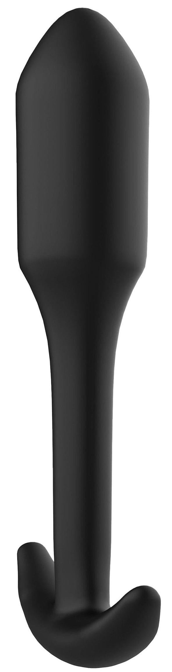 Analplug Mini Smooth L 11 x 2.6cm