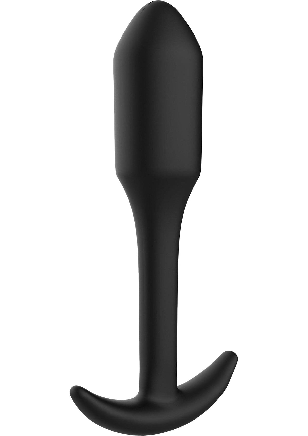 Analplug Mini Smooth XL 12 x 2.9 cm