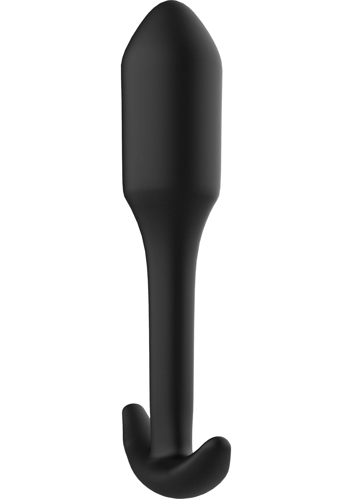 Analplug Mini Smooth XL 12 x 2.9 cm