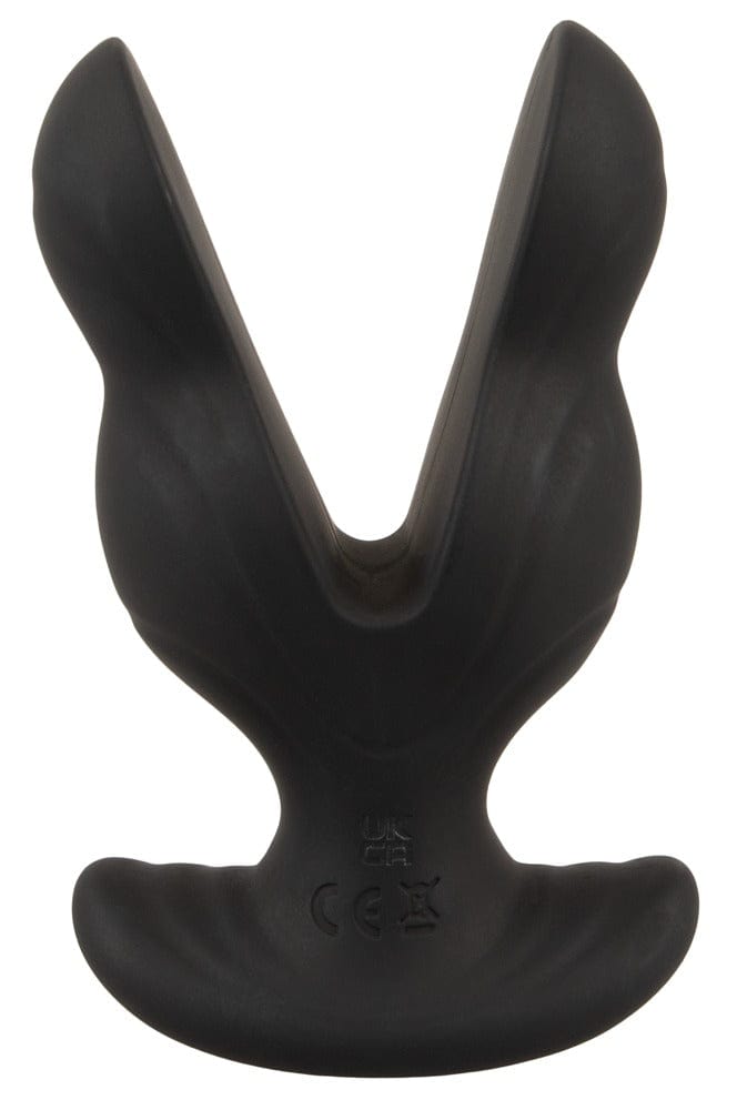 Analplug Öffner 11 x 9 cm