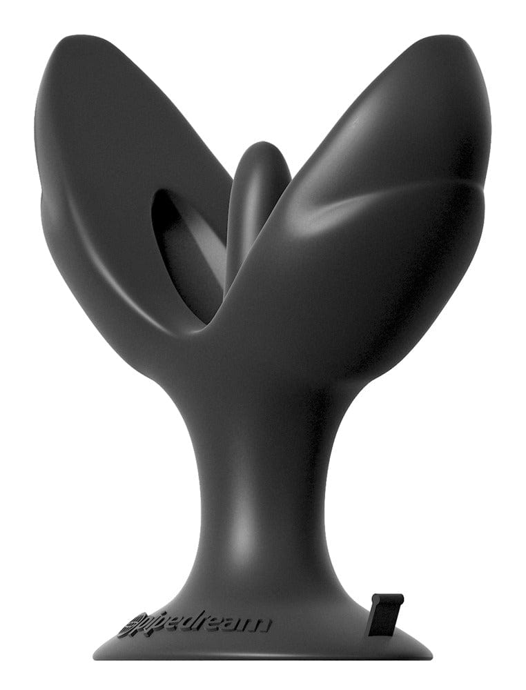 Analplug Opener 9,5 x 8,5 cm