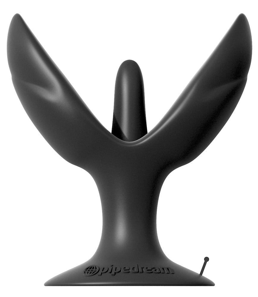 Analplug Opener 9,5 x 8,5 cm