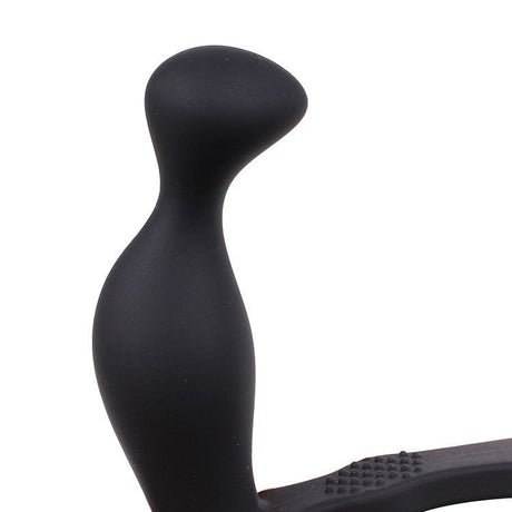 Analplug Prostata 13 x 3,5 cm