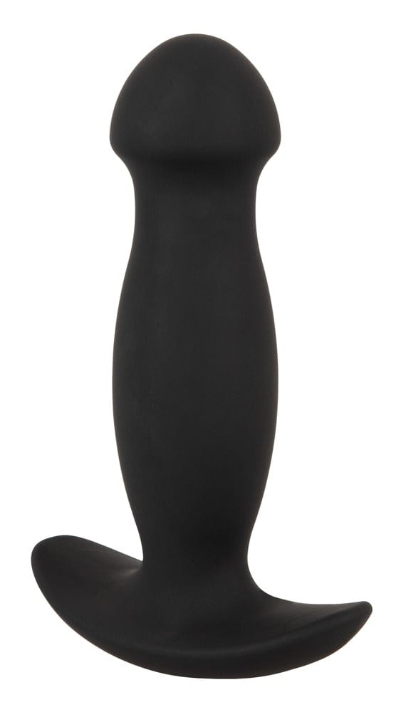 Analplug Prostata Hammer 14,6 x 3,8 cm